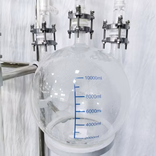 Chauffage enveloppant corps entier chaud hiver chaud eau super confortable